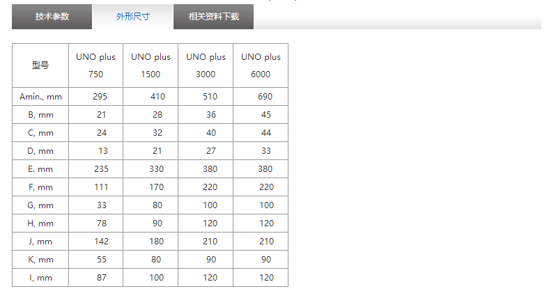 QQ؈D20151109112044