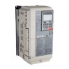 H1000ϵ 18.5KW 380V HB4A0045ABC ׃l