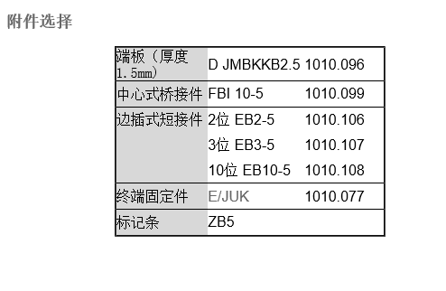 ]OIRU6L)0$BP}(6P3}NR061