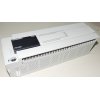 FX3U-80MT/ES-Aw©80c(din)PLC