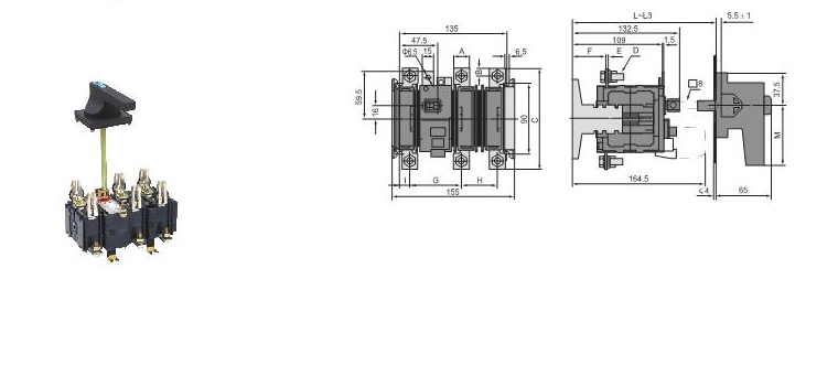 0}L62X[]Y~WBSB@SH]B%95X