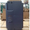 ʿ׃l FRN7.5F1S-4C L(fng)C(j) 7.5KW 380V 