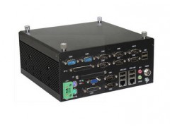 AؙC(j) Box PC   PRO-2000