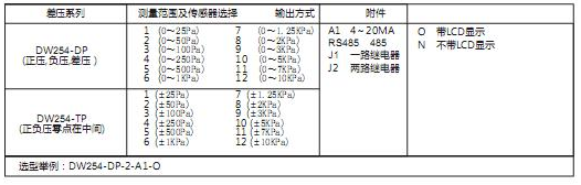 QQ؈D20160426172321