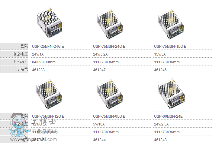 _[}RMK`VW)K5CMW)FCD~D%B