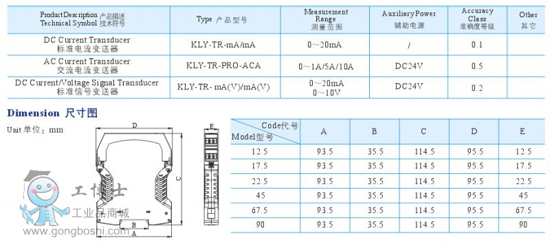 081bb0be-e27b-4b1f-ad97-a3e4358d6341