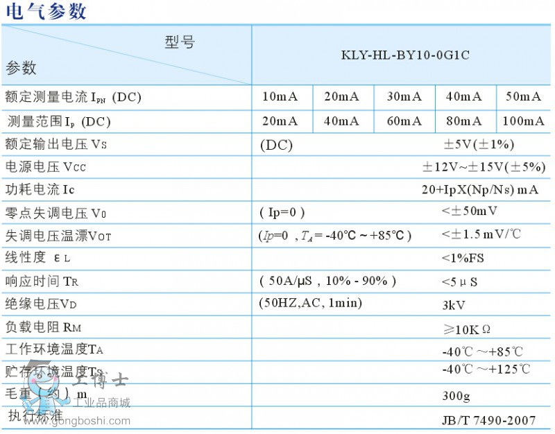 07f9bfb4-eeb4-4990-82b5-afb4b67b8d84