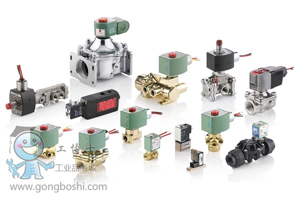 Products_Solenoid-001