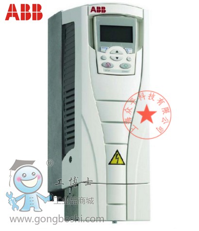 ABB510׃l