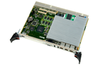 6U CompactPCI̎ CP6001