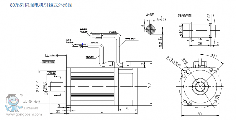 K80ϵ