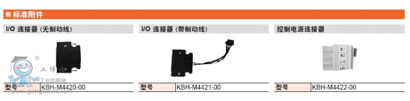 YAMAHA RC(j) (q)(dng) RDX/RDP