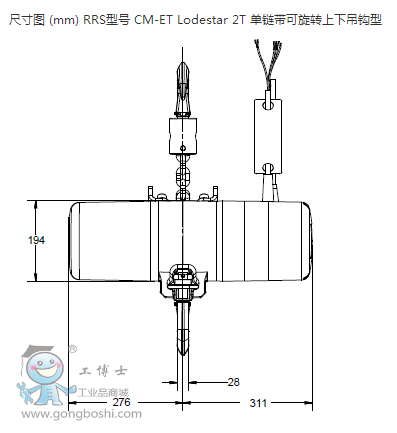 QQ؈D20