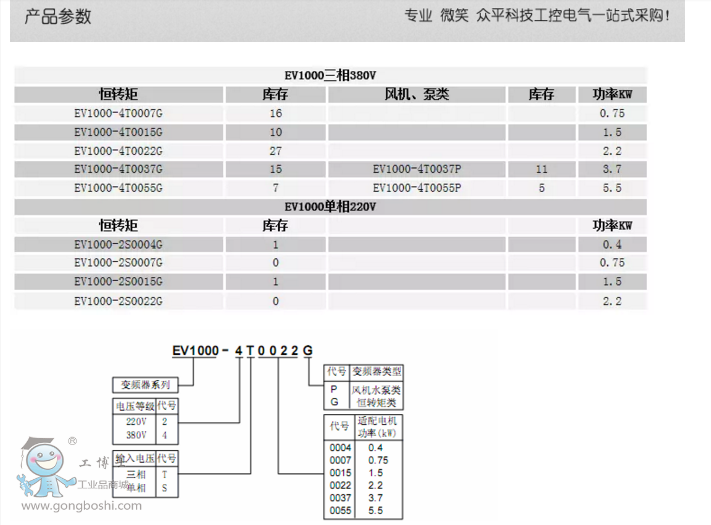 http://bpqweixiu.gongboshi.com/