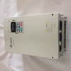 Delta_(ti)_(d)VFD-Bʸ׃lVFD007B43A 0.75kw 380V