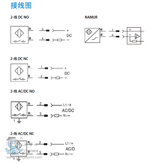 HK5DOHERZLPCZ}]Q4PD$M6D