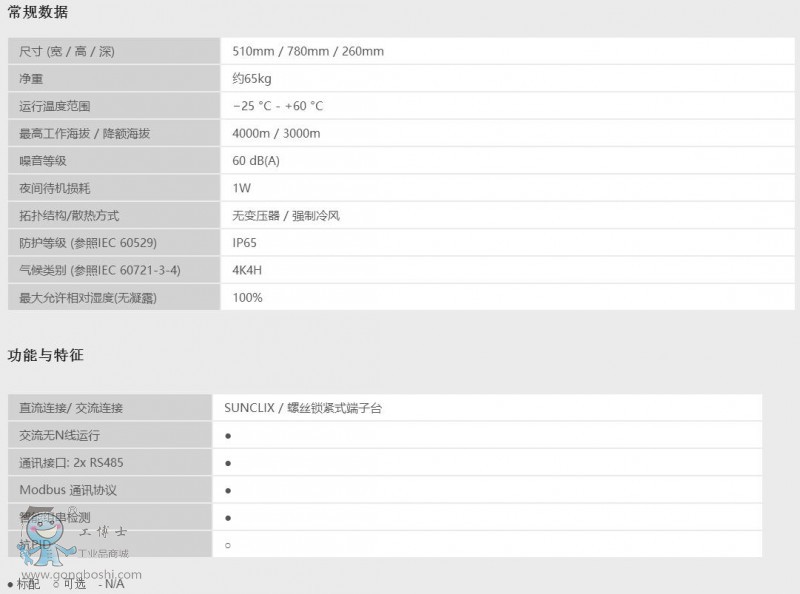 SMA׷(i)60000-3