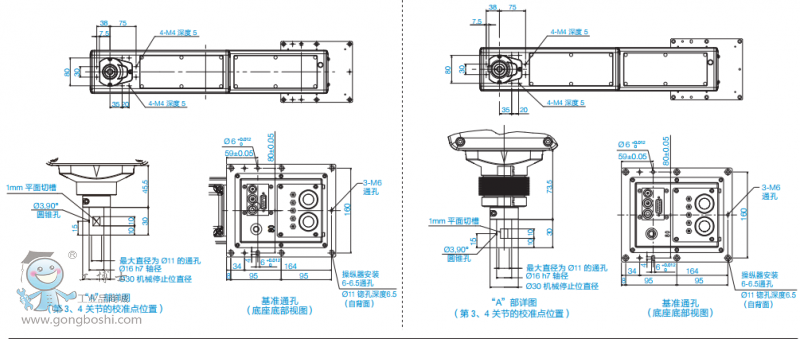 http://www.epsonrobotor.gongboshi.com/