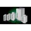 ABB׃l ACS800-01-0016-3+P901 11KW _(ki)Ʊ