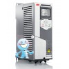 ABB׃l ACS580-01-430A-4 250KWǰԃ A(y)ӆ