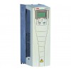 ABB׃l ACS510-01-05A6-4 2.2KW 5.6AͨL(fng)C(j) ACS510