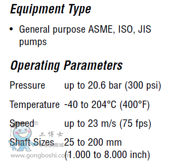 ISC2-PX