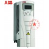 ABB LCˮÌ ACS510-01-07A2-4  ׃l