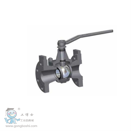 Flowserve-McCanna%20-Floating-BallValves