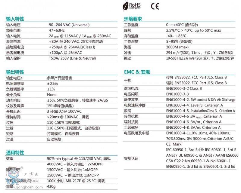 MKP199Cϵ