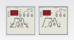 Tetrix 230 AC/DC Comfort TM