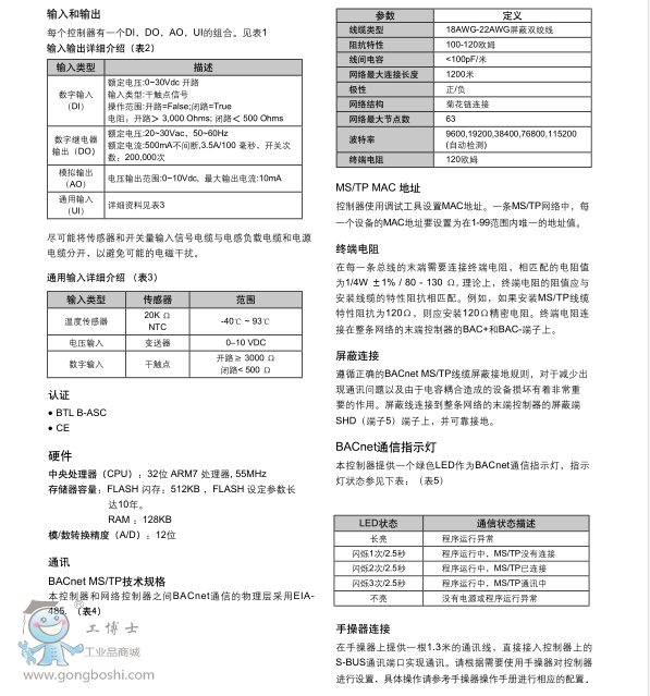 QQ؈D20170703155126