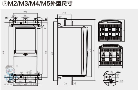 JJR5000 5