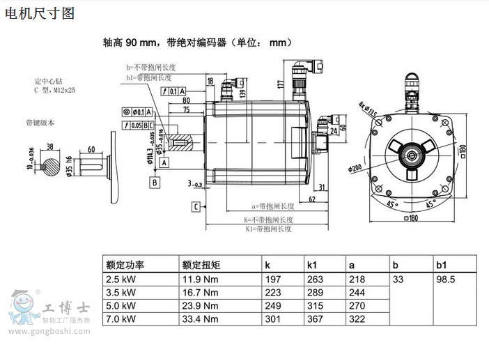 1120늙C(j)20