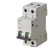 TӔ· 5SL6206-6CC CIRCUIT BREAKER 400V 6KA