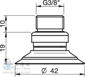 piabP(pn)