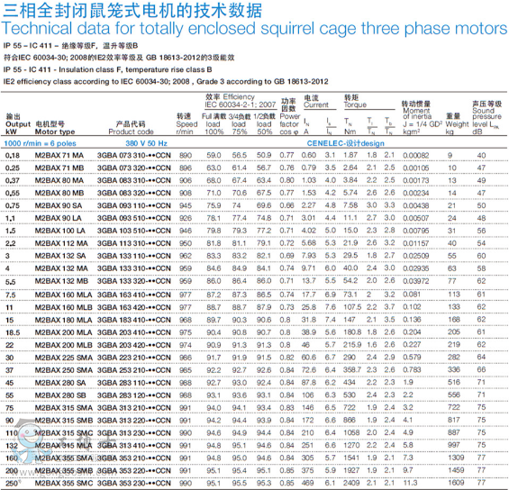 QQ؈D20180611100258