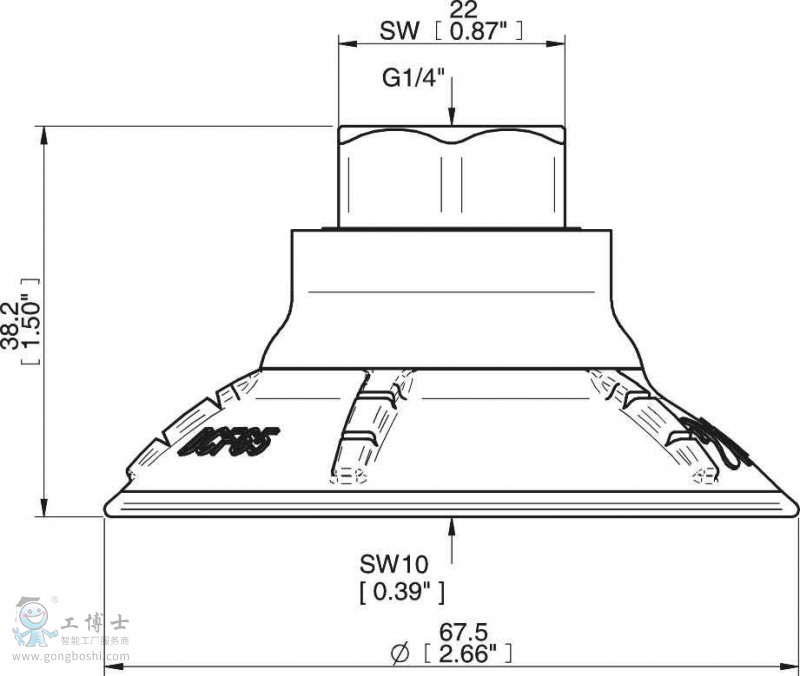 piabP(pn)