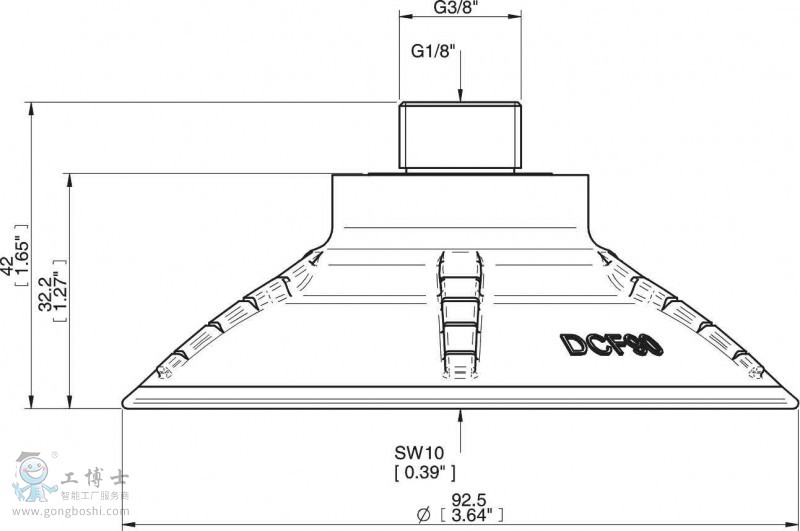 piabP(pn)