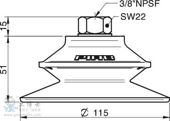 piabP(pn)