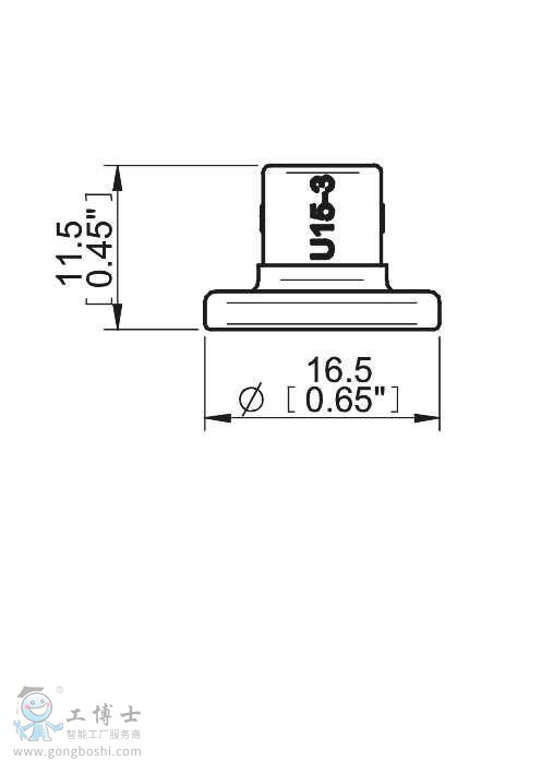 PIABP(pn)