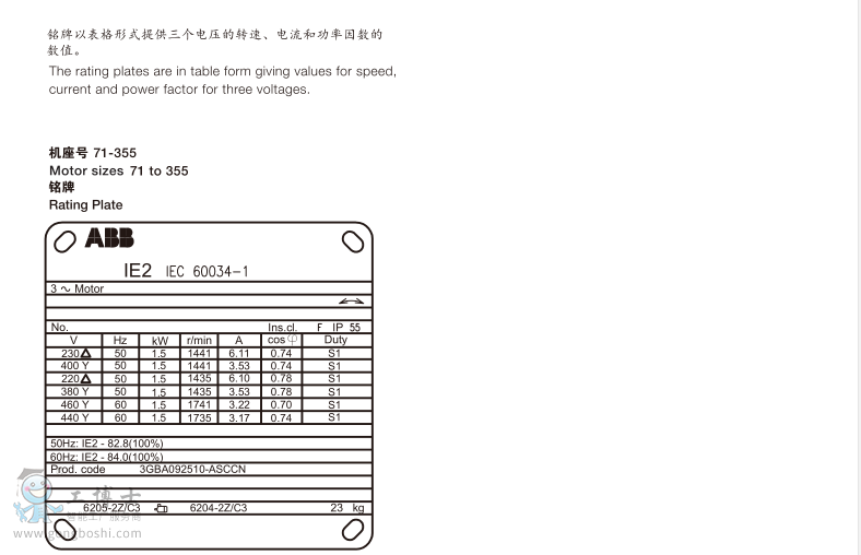 abb늙C(j)/ஐ늄(dng)C(j)