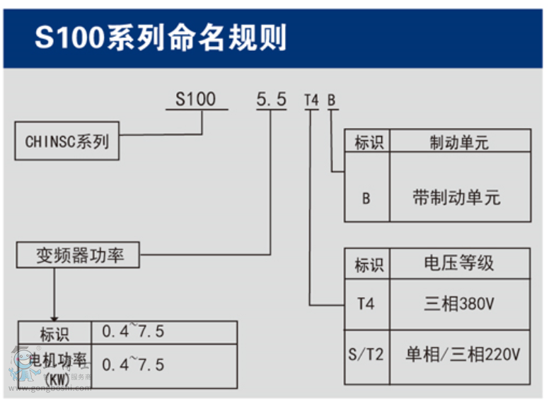 NAD]}UME9(QGC~}TZ)]D2~D