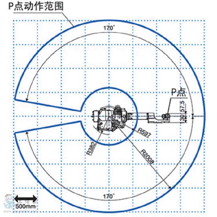 FD-B4L-1