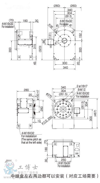 ׃λC(j)1PB2505001000-1