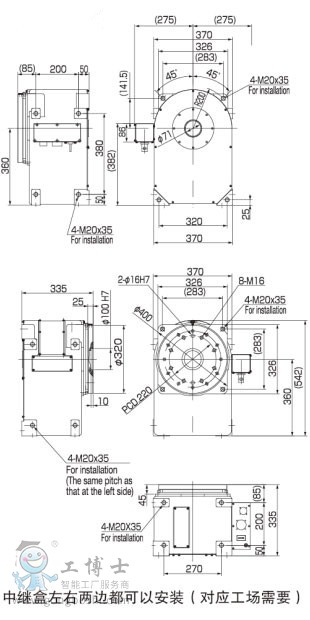 ׃λC(j)1PB2505001000-3