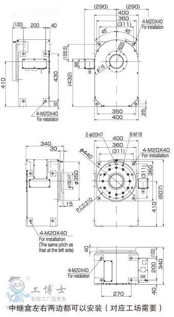 ׃λC(j)1PB2505001000-5