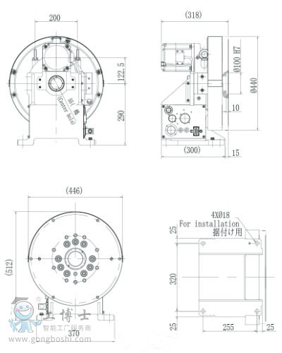 ׃λC(j)1PC5001000-1