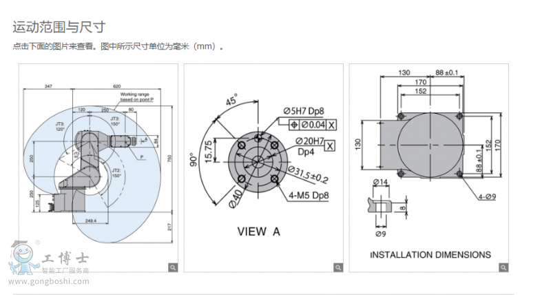 RS003NC