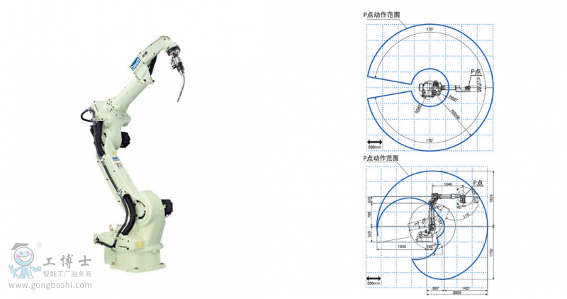 OTCC(j)FD-B6L