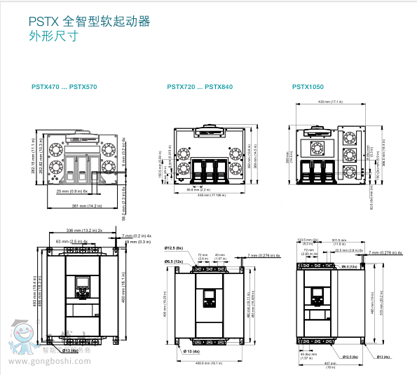 TIM؈D20190411145946